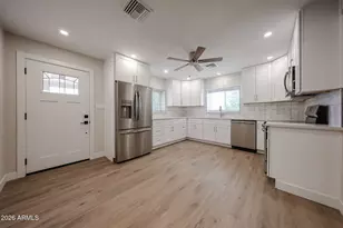 10747 E Boulder Dr, Apache Junction, AZ 85120 - Photo 9