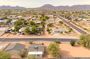 10747 E Boulder Dr, Apache Junction, AZ 85120 - Photo 31