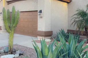 13831 W Young St, Surprise, AZ 85374 - Photo 31