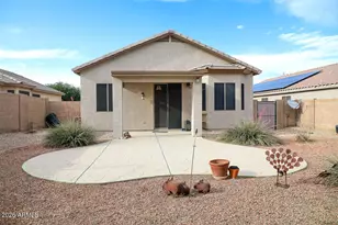 13831 W Young St, Surprise, AZ 85374 - Photo 27