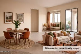 13831 W Young St, Surprise, AZ 85374 - Photo 5