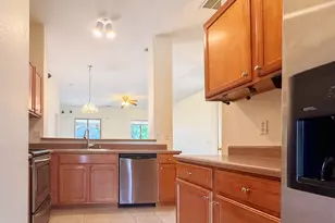 13831 W Young St, Surprise, AZ 85374 - Photo 11