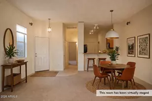13831 W Young St, Surprise, AZ 85374 - Photo 3