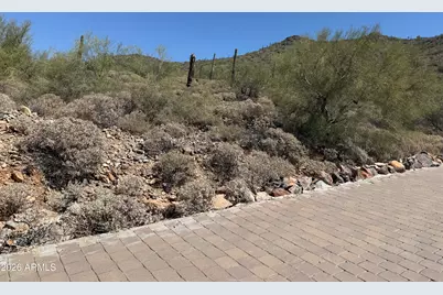 36888 N 38th Street #-, Cave Creek, AZ 85331 - Photo 9