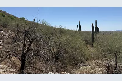 36888 N 38th Street #-, Cave Creek, AZ 85331 - Photo 13