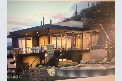 36888 N 38th Street #-, Cave Creek, AZ 85331 - Photo 3