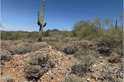 36888 N 38th Street #-, Cave Creek, AZ 85331 - Photo 7
