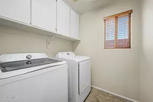 28669 N Coal Ave, San Tan Valley, AZ 85143 - Photo 43