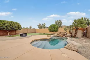 28669 N Coal Ave, San Tan Valley, AZ 85143 - Photo 51