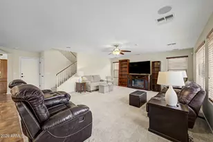 28669 N Coal Ave, San Tan Valley, AZ 85143 - Photo 15