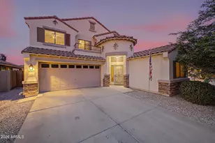 28669 N Coal Ave, San Tan Valley, AZ 85143 - Photo 7