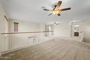 28669 N Coal Ave, San Tan Valley, AZ 85143 - Photo 41