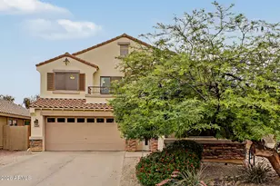 28669 N Coal Ave, San Tan Valley, AZ 85143 - Photo 9