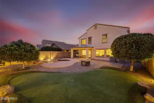 28669 N Coal Ave, San Tan Valley, AZ 85143 - Photo 45