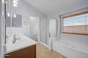 28669 N Coal Ave, San Tan Valley, AZ 85143 - Photo 27