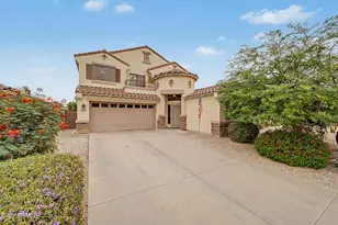 28669 N Coal Ave, San Tan Valley, AZ 85143 - Photo 13