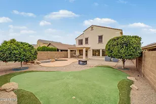 28669 N Coal Ave, San Tan Valley, AZ 85143 - Photo 49