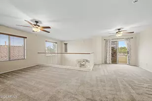 28669 N Coal Ave, San Tan Valley, AZ 85143 - Photo 39