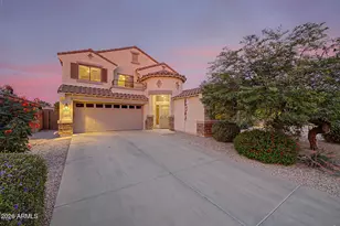 28669 N Coal Ave, San Tan Valley, AZ 85143 - Photo 5