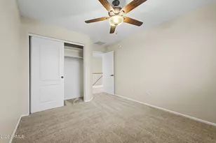 28669 N Coal Ave, San Tan Valley, AZ 85143 - Photo 37