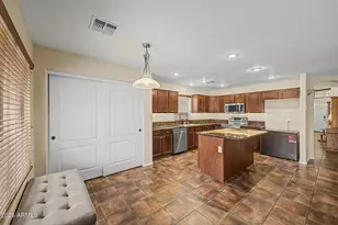 28669 N Coal Ave, San Tan Valley, AZ 85143 - Photo 21