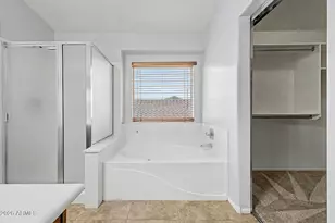 28669 N Coal Ave, San Tan Valley, AZ 85143 - Photo 29