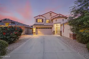 28669 N Coal Ave, San Tan Valley, AZ 85143 - Photo 3