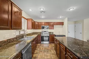 28669 N Coal Ave, San Tan Valley, AZ 85143 - Photo 23