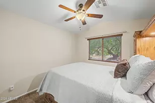 28669 N Coal Ave, San Tan Valley, AZ 85143 - Photo 31