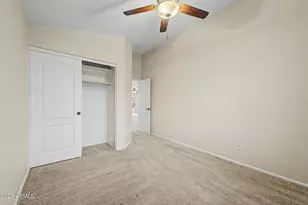 28669 N Coal Ave, San Tan Valley, AZ 85143 - Photo 35