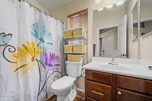 28669 N Coal Ave, San Tan Valley, AZ 85143 - Photo 33