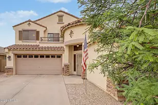 28669 N Coal Ave, San Tan Valley, AZ 85143 - Photo 11