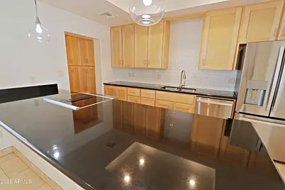 8632 E Palm Lane, Scottsdale, AZ 85257 - Photo 23