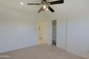 8632 E Palm Ln, Scottsdale, AZ 85257 - Photo 29