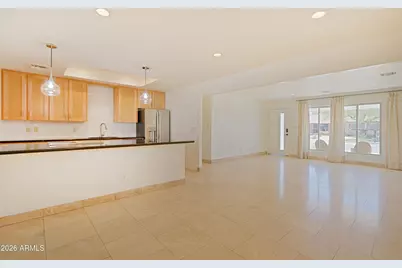 8632 E Palm Lane, Scottsdale, AZ 85257 - Photo 21