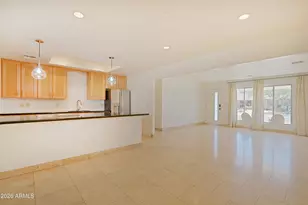 8632 E Palm Ln, Scottsdale, AZ 85257 - Photo 21
