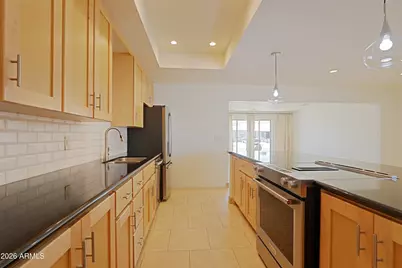 8632 E Palm Lane, Scottsdale, AZ 85257 - Photo 5