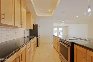 8632 E Palm Ln, Scottsdale, AZ 85257 - Photo 5