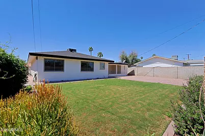 8632 E Palm Lane, Scottsdale, AZ 85257 - Photo 35