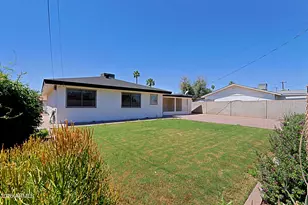 8632 E Palm Ln, Scottsdale, AZ 85257 - Photo 35