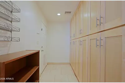 8632 E Palm Lane, Scottsdale, AZ 85257 - Photo 25