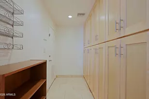 8632 E Palm Ln, Scottsdale, AZ 85257 - Photo 25