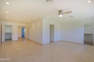 8632 E Palm Ln, Scottsdale, AZ 85257 - Photo 7