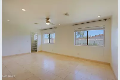 8632 E Palm Lane, Scottsdale, AZ 85257 - Photo 27