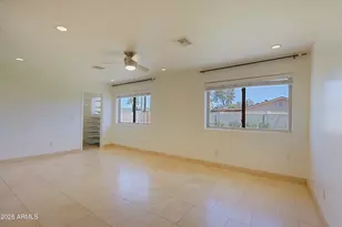 8632 E Palm Ln, Scottsdale, AZ 85257 - Photo 27