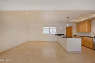8632 E Palm Ln, Scottsdale, AZ 85257 - Photo 3