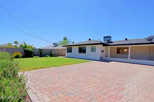 8632 E Palm Ln, Scottsdale, AZ 85257 - Photo 15