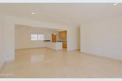 8632 E Palm Lane, Scottsdale, AZ 85257 - Photo 19