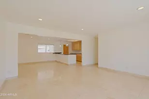 8632 E Palm Ln, Scottsdale, AZ 85257 - Photo 19