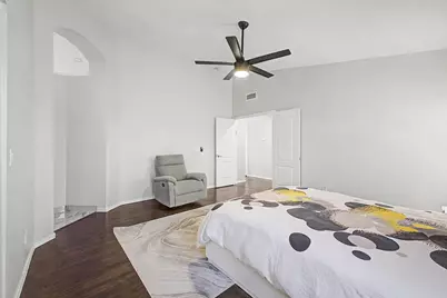 6406 W Escuda Road, Glendale, AZ 85308 - Photo 15